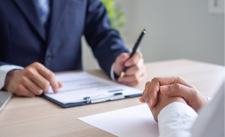 経営理念・診療方針の策定