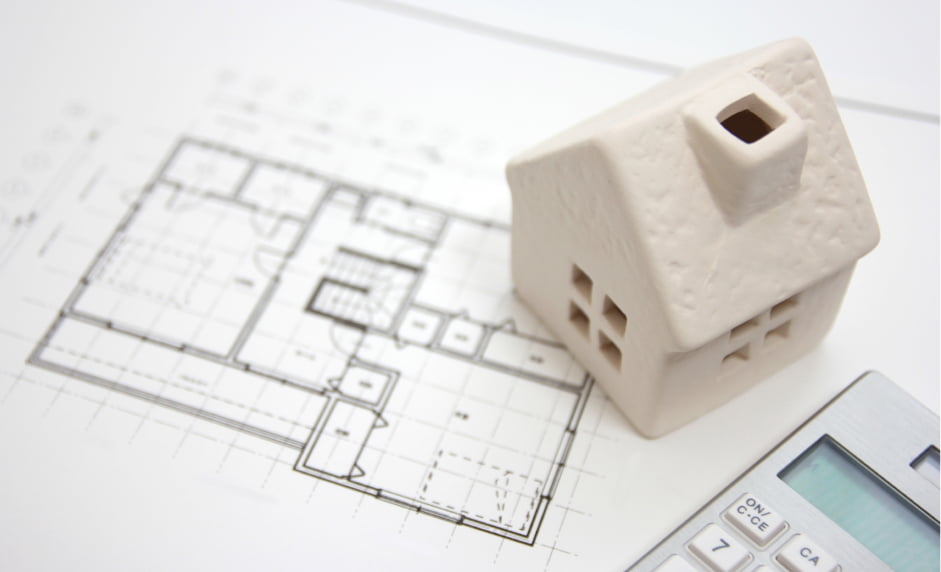 新規物件もしくは継承案件のご紹介